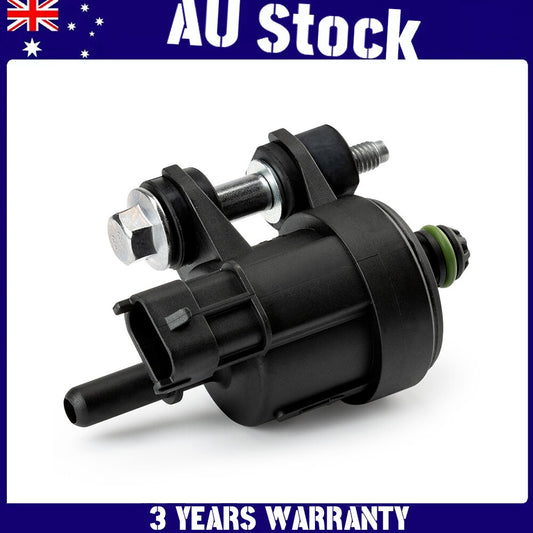 Vapor Canister Purge Valve 12690512 for Cadillac for GMC for Buick 09-18 09-20 v