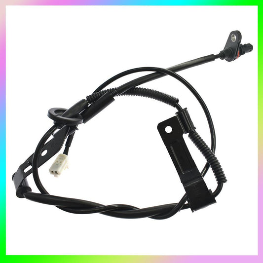 ABS Wheel Speed Sensor Rear Right for Kia Rondo 07-10 ALS1690 5S10835 956801D100