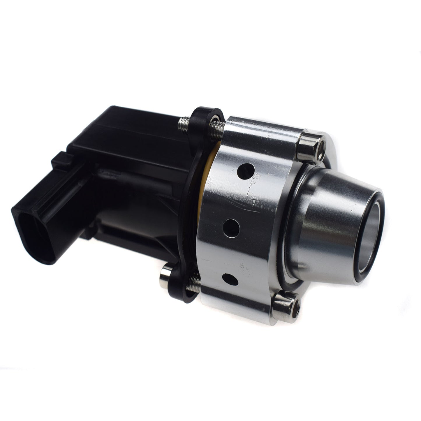 Blow Valve Interval (BOV) Kit for Jetta , for Passat , for Audi A3, A4, TT, Quattro, TSI, FSI n