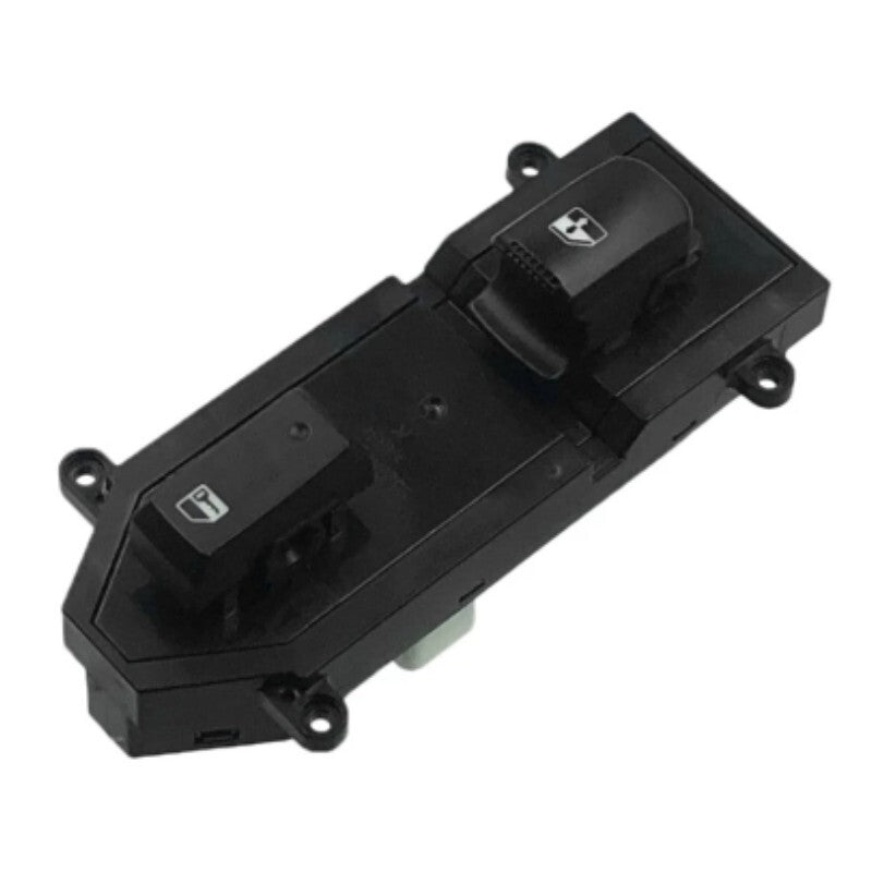935702B000 Power Window Right Front Switch Passenger Side Applicable to Santa Fe 2007-12- n