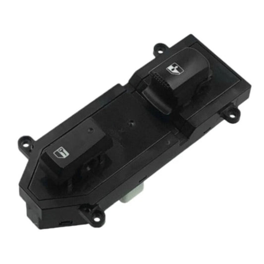 935702B000 Power Window Right Front Switch Passenger Side Applicable to Santa Fe 2007-12- n