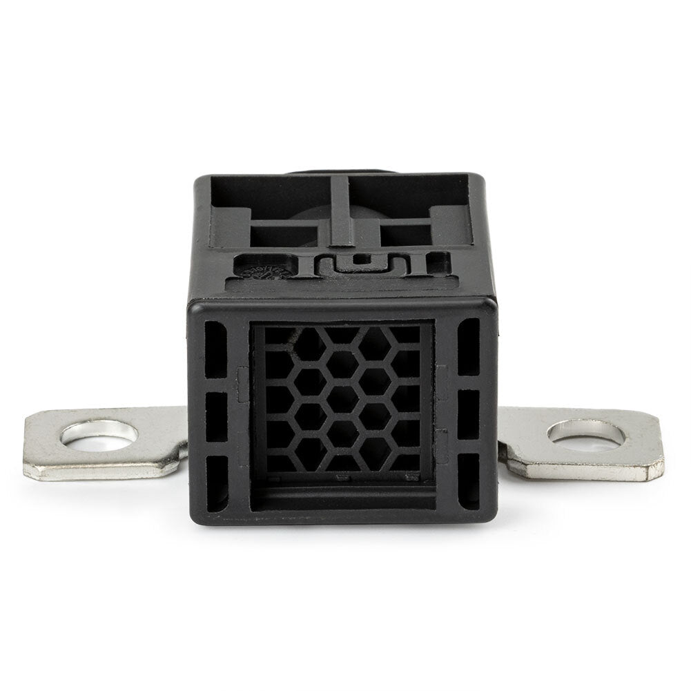 Fits for MERCEDES for TESLA for Audi Crash Battery Disconnect Fuse Pyrofuse Pyroswitch PSS-1 Q