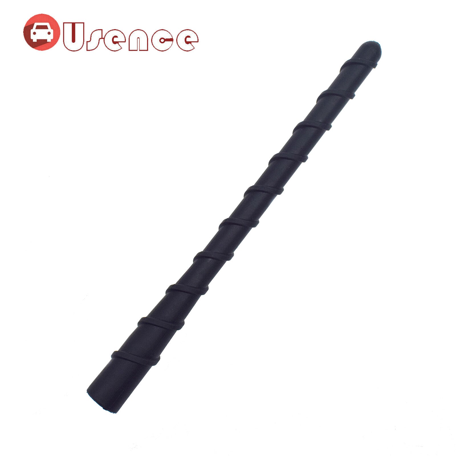 New Spiral Roof Antenna Pole Radio AM FM 96200-2B000 for Hyundai Santa Fe 04-20
