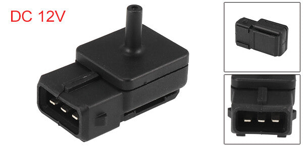 MR577031 Map Manifold Absolute Pressure Sensor for Tacoma and for Lexus GX470 n