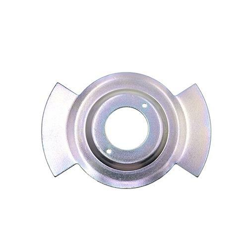 Crankshaft Angle Sensing Blade fits for Mitsubishi Pajero IO 1.6L SHORT 4WD AWD H65W