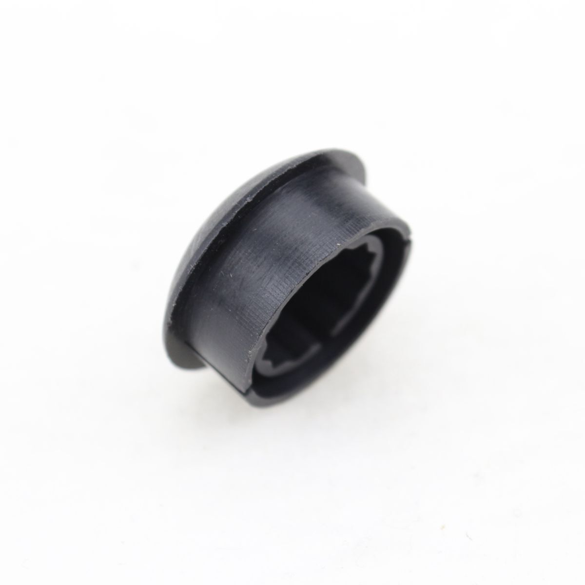 1 piece for 2007-2017 for Jeep Patriot Compass Rear Windshield Scraper Arm Nut Cap