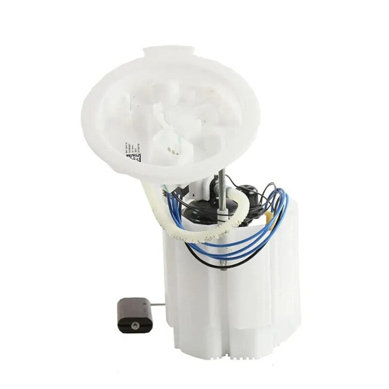 16117300477 Fuel pump module assembly for Mini Cooper F55 F56 2014-2021