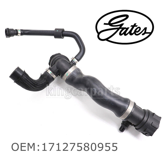 7/8'Front Brake Master Cylinder Brake Lever for HONDA CRF 250R 250X 2004-2021 245 B