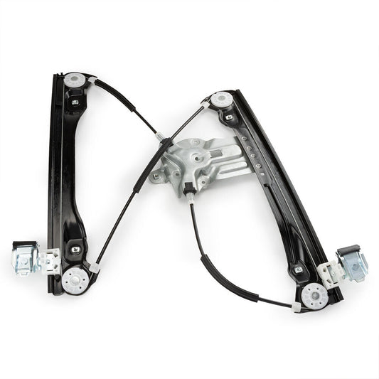 for Chevrolet for Cruze Front Right Power Window Regulator Without Motor 96996228