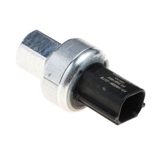 904-612 Refrigerant Pressure Switch  for ford  F-250 SUPER DUTY 2011-2021/BRONCO Q