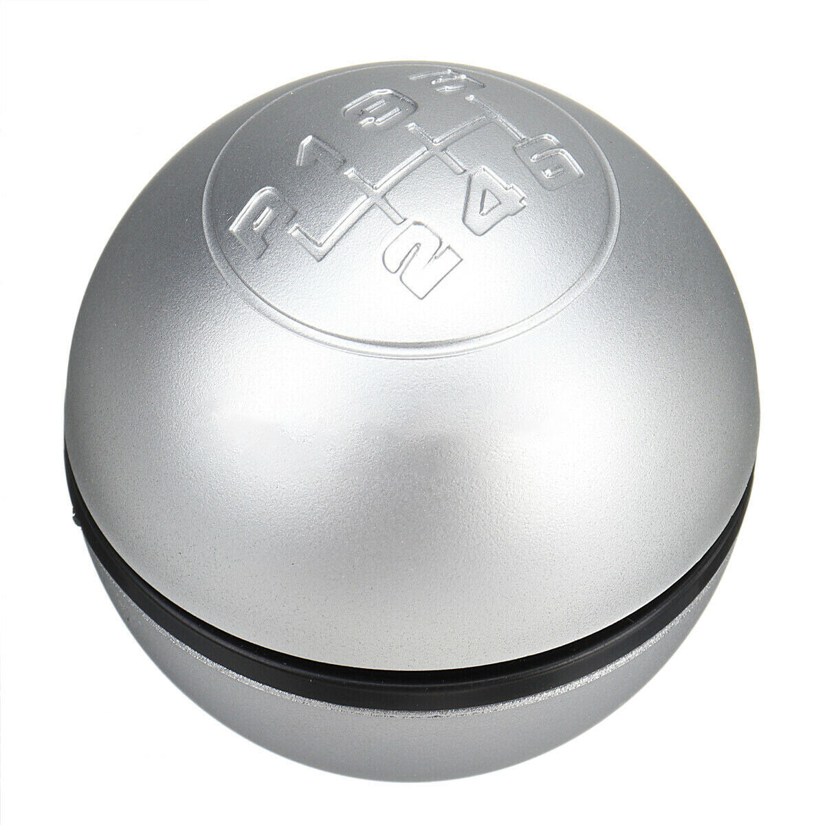 6-Speed Stick Shift Button Lever 50294565 55346345 for Alfa Romeo Juliet Q