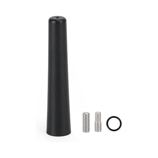 Antenna Mast Black Power Rod Radio for MINI COOPER 2002-2023 Q