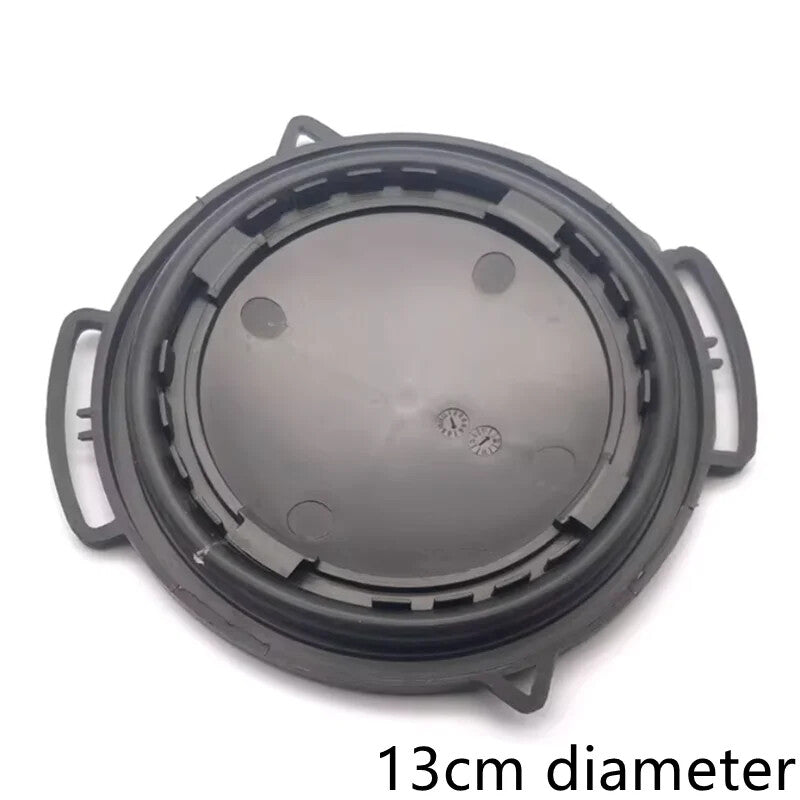  premium new entry-level model suitable for Honda Scooter SA50 Elite SR SA50P Elite S 31200-GW0-010