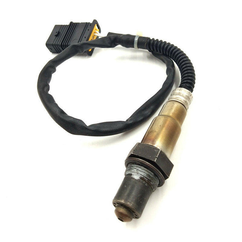 Oxygen Sensor 0258010239 11787589122 Fit For 1 X2 X3 n