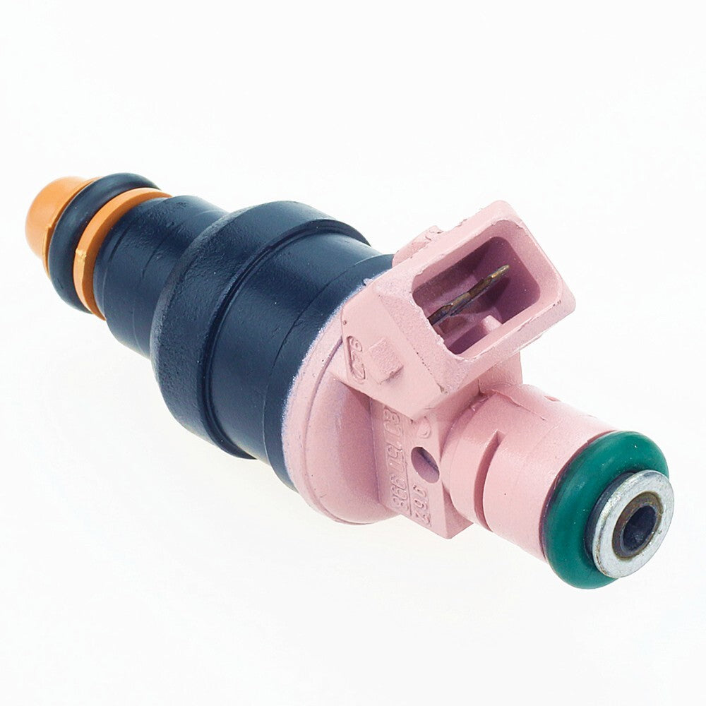 Fuel injector nozzle equipment manufacturer 0280150998 for 1997-1999 for Dodge Dakota 3.9L V6
