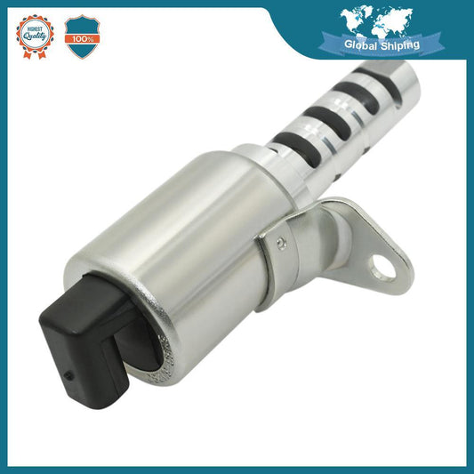 50W LED Remote Control Spotlight for Boats, Searchlights, Off-Road Trucks, and Cars (360  ) 8813 A