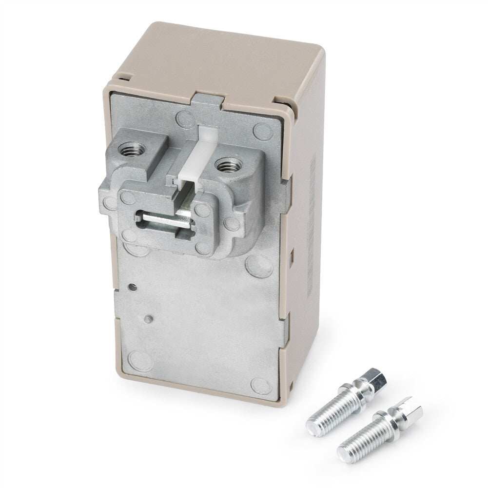 IGNITION lock kit D8700-JF00D 48700-9N00B for Nissan Altima Maxima 350Z (09-12).