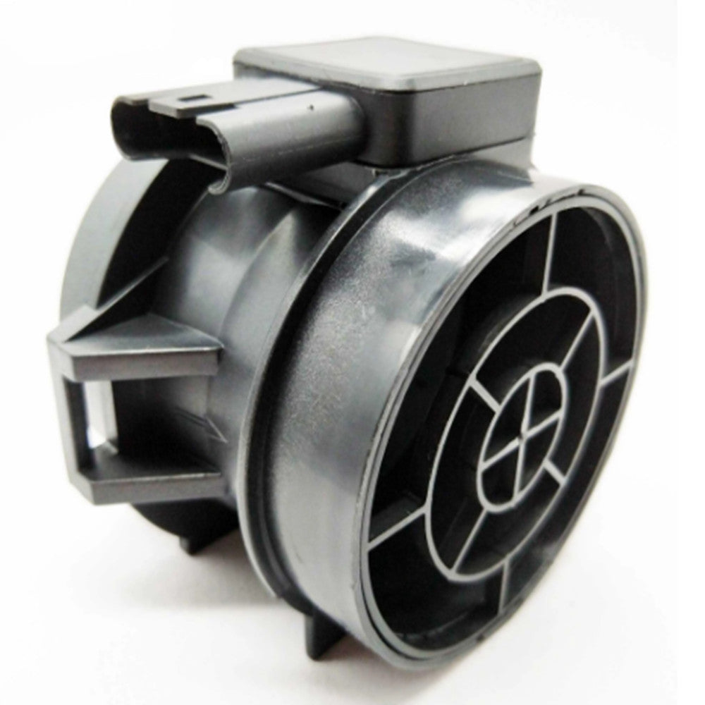 5WK96471 Mass Air Flow Meter (MAF) Sensor Suitable for 325i, 325ci, X3, Z4 2.5L, M54, E46- n