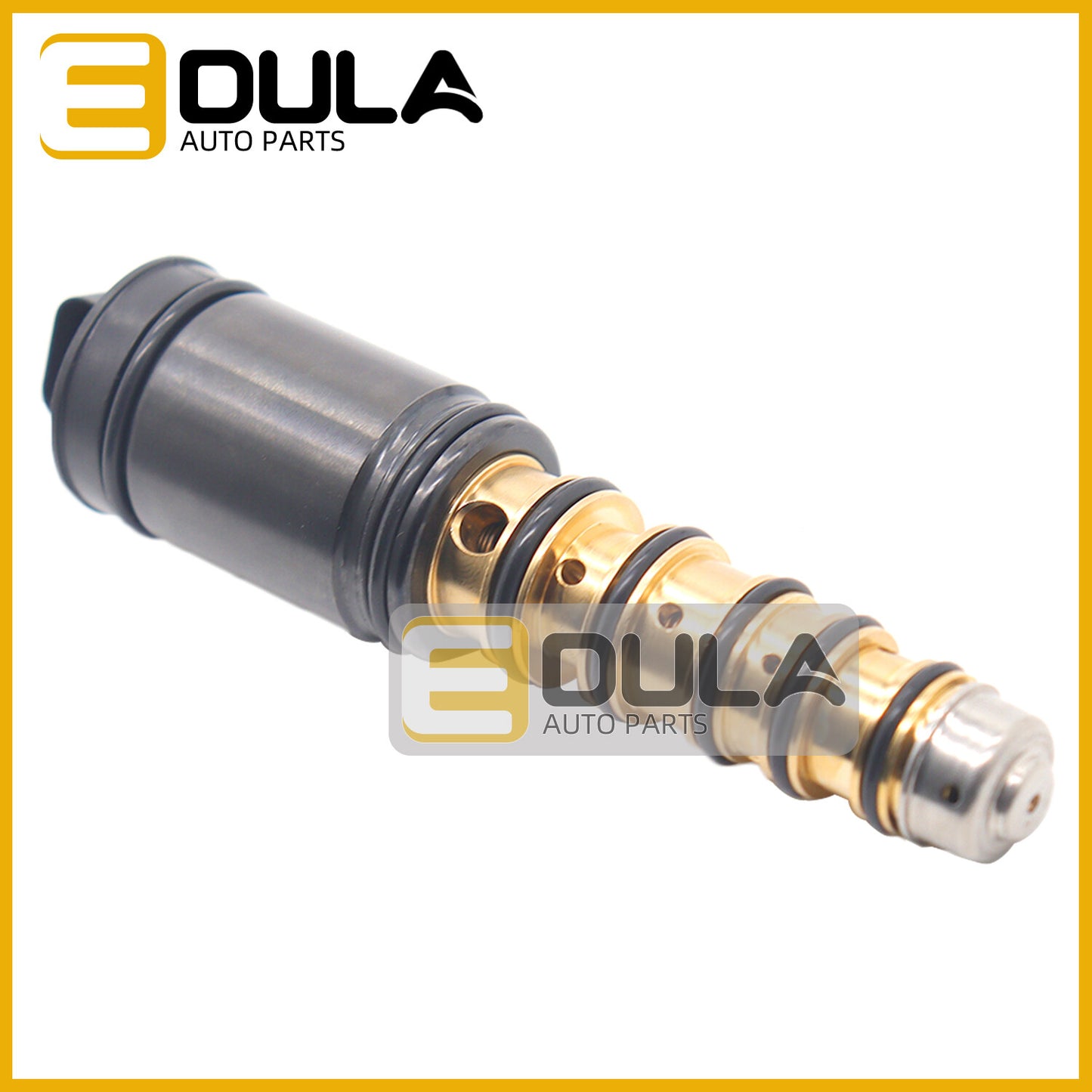 ED-17 New AC Compressor Control Valve fits for Lexus RX350 55111610AA 1PCS