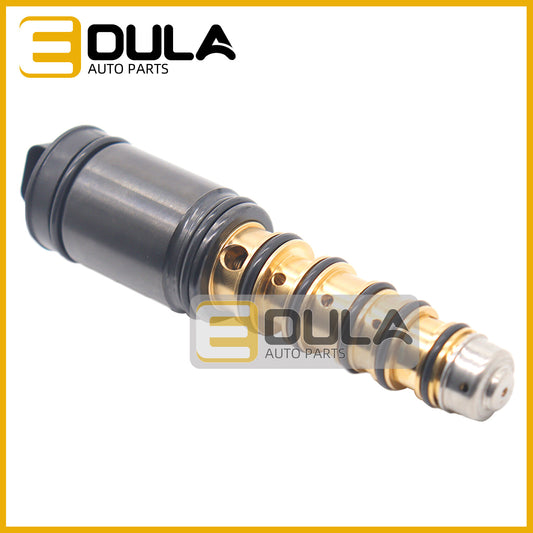 ED-17 New AC Compressor Control Valve fits for Lexus RX350 55111610AA 1PCS