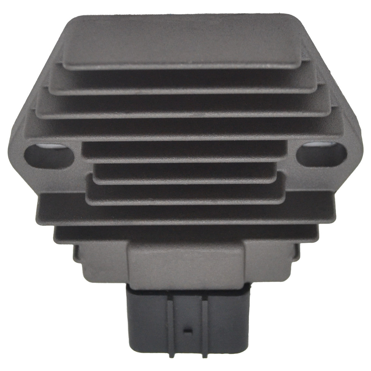 Regulator/rectifier 31600-HN5-671 compatible with TRX350 Foreman Rancher Q