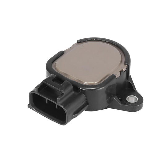 for Mitsubishi L200 2.5 DI-D Pajero IV V80 V90 3.2 DI-D mr258166 Magnetic Valve