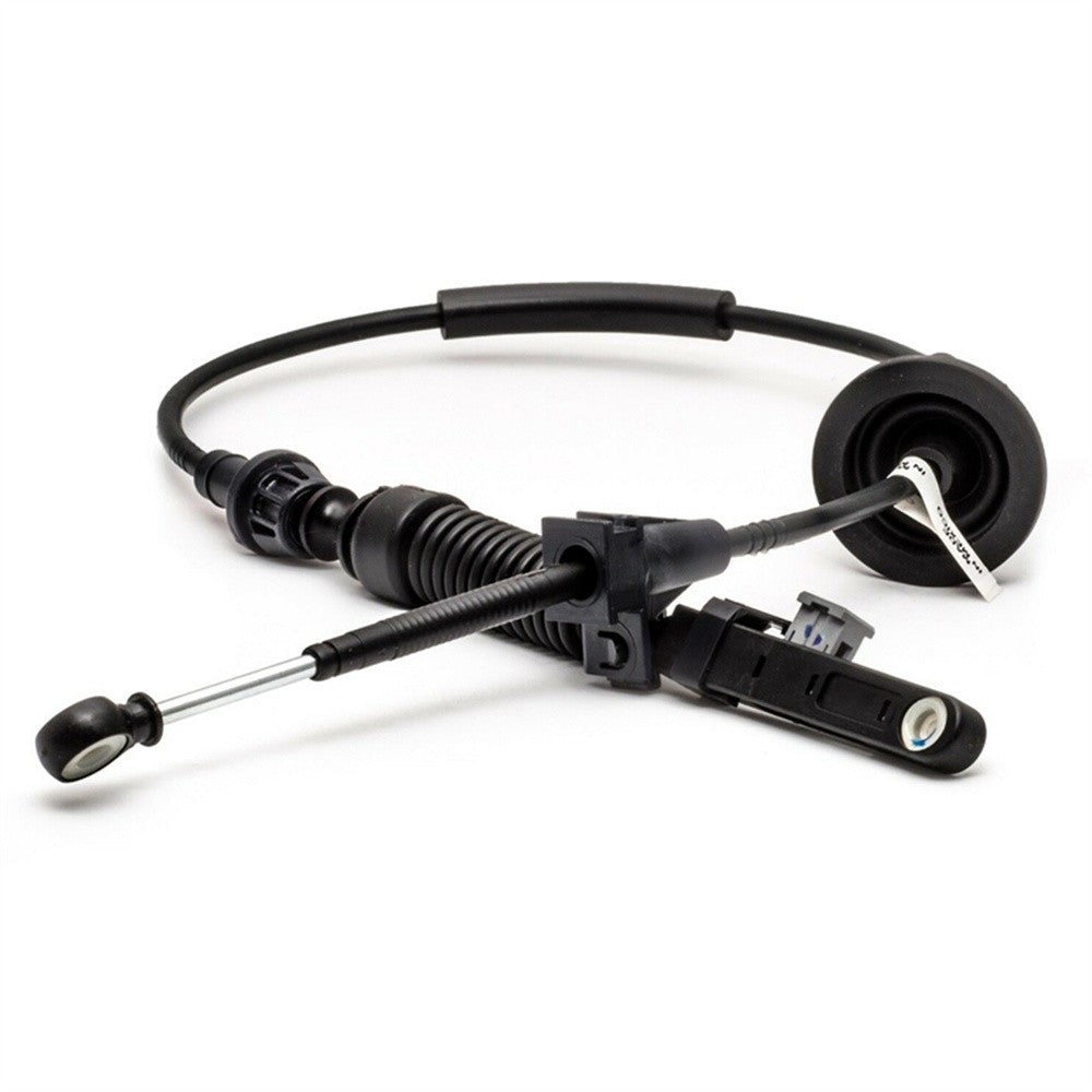 Automatic Shift Control Transmission Cable Fit For 2003-2007 for Hummer H2 15268403 Q