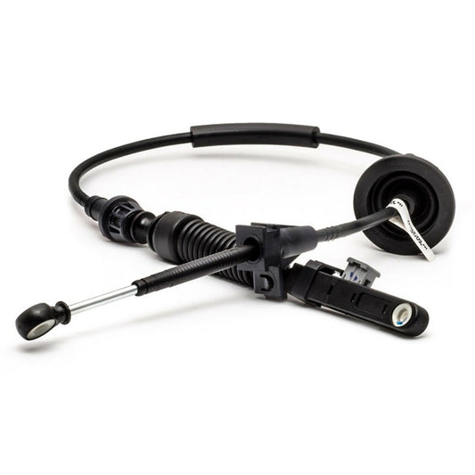Automatic Shift Control Transmission Cable Fit For 2003-2007 for Hummer H2 15268403 Q
