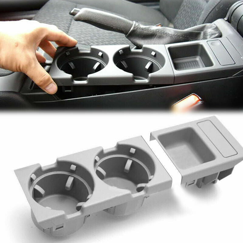 Cross Pray Peace tassel car pendant mirror suspension car rearview interior decoration- v
