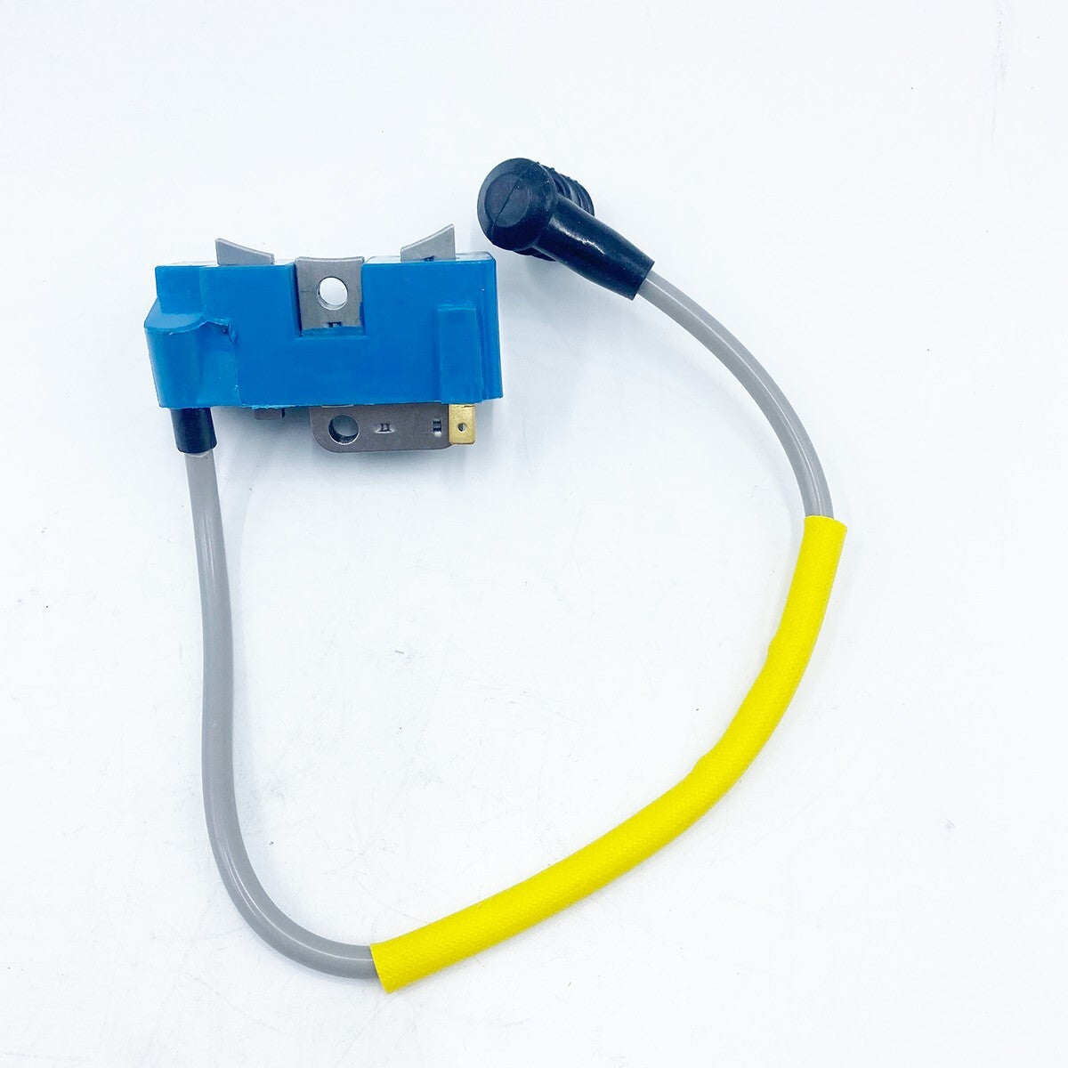 Ignition coil Dolmar 100, 102, PS33, PS330, PS340, PS400, PS341, PS342, PS410 PS