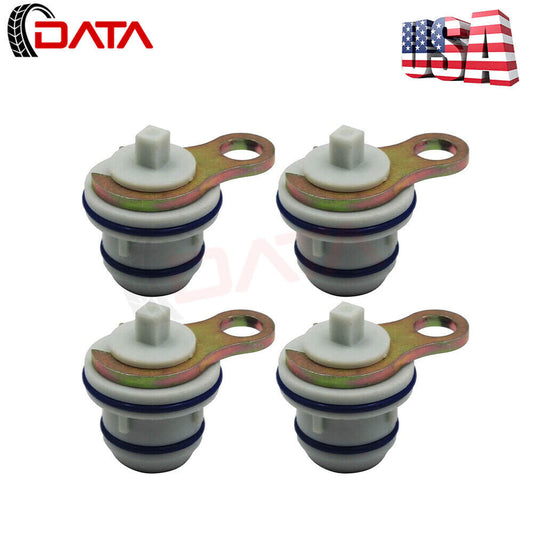 Engine repair piston gasket overhaul kit mast 21 mm suitable for 2.0TFSI for Audi for VW CDNC CCTA D