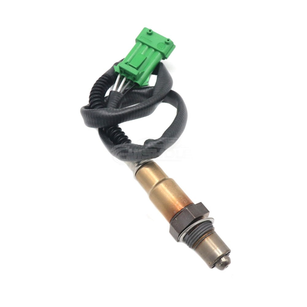 0258006027 New oxygen sensor for Citro?n C2 C3 C4 C5 C8 Xsara Berlingo Jumper