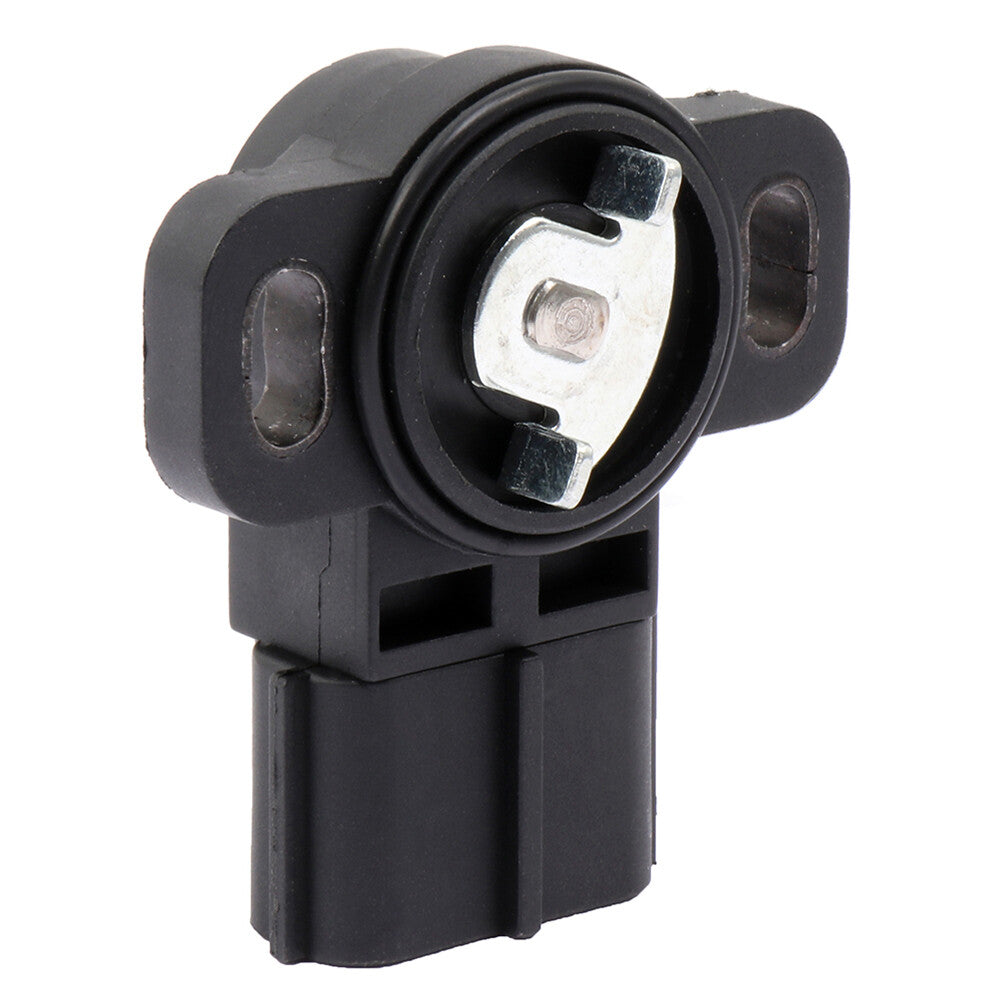 New Throttle Position Sensor TPS Fit for 2002-2006 for Kia Sedona Sorento 3510239000