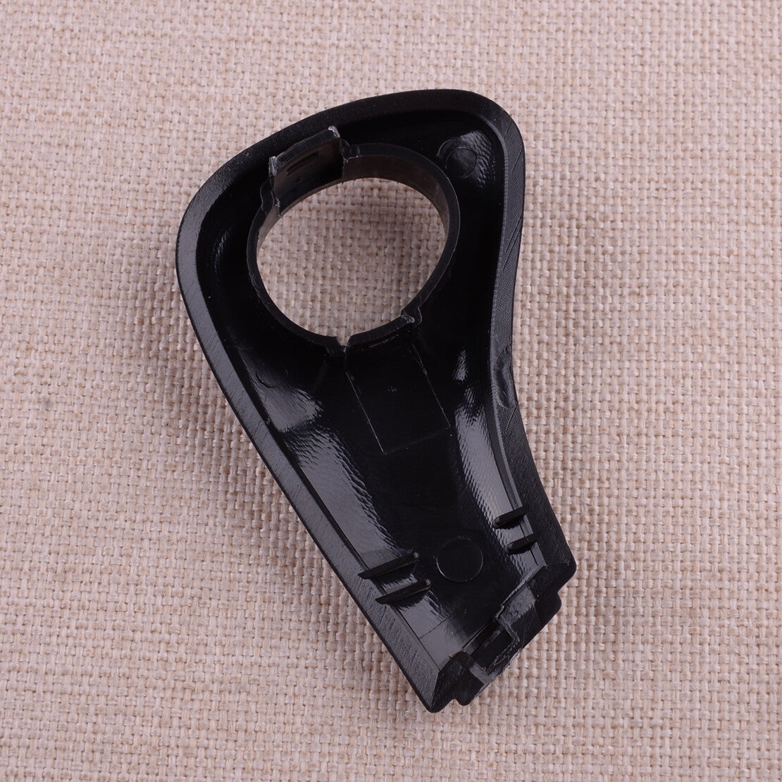 Gear shift lever button + side panel 54132-SDA-A81 for Honda Accord 03-05 n