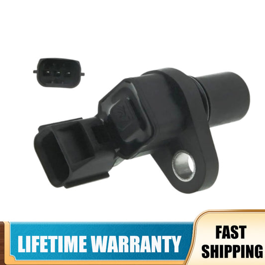 Rear Door Weatherstrip RH for Corolla Cross 2022'024 67871-0A050 H