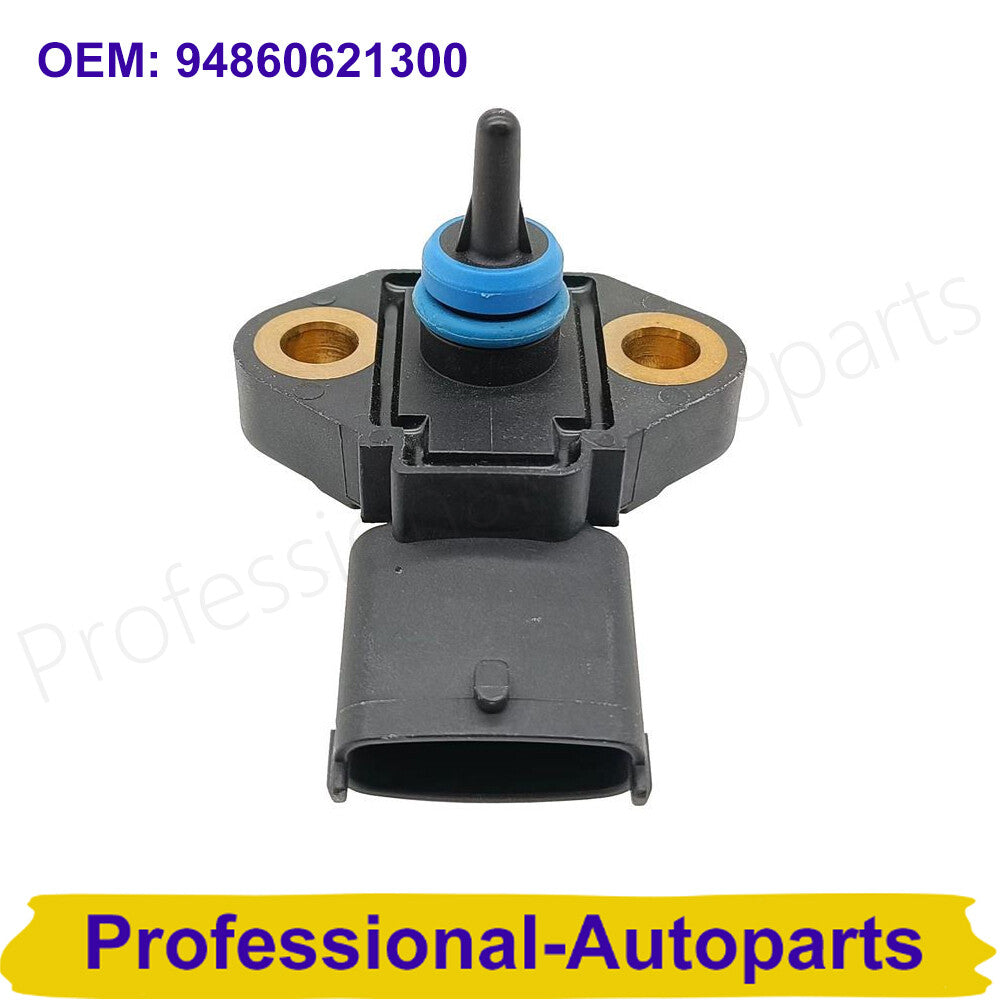 94860621300 New Engine Oil Pressure Sensor for Porsche for Panamera