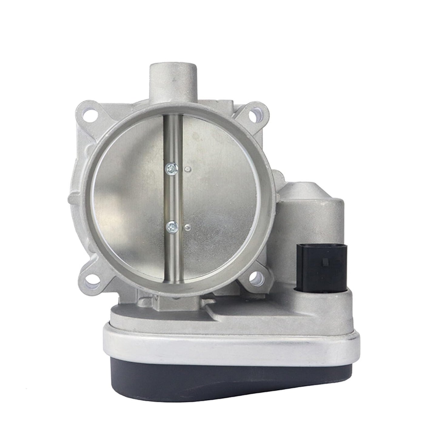 New Throttle body Fit for CHRYSLER , for DODGE :04591847AC,68060354AA Q