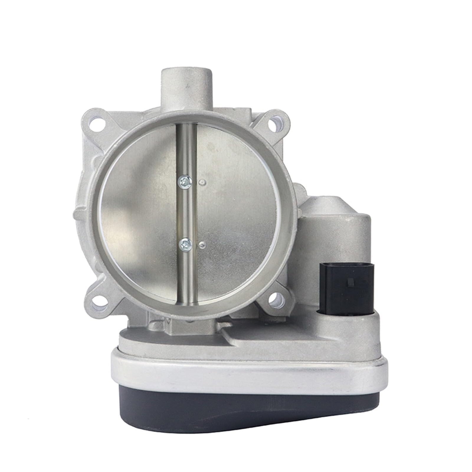 New Throttle body Fit for CHRYSLER , for DODGE :04591847AC,68060354AA Q