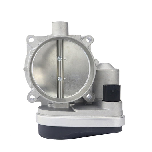 New Throttle body Fit for CHRYSLER , for DODGE :04591847AC,68060354AA Q