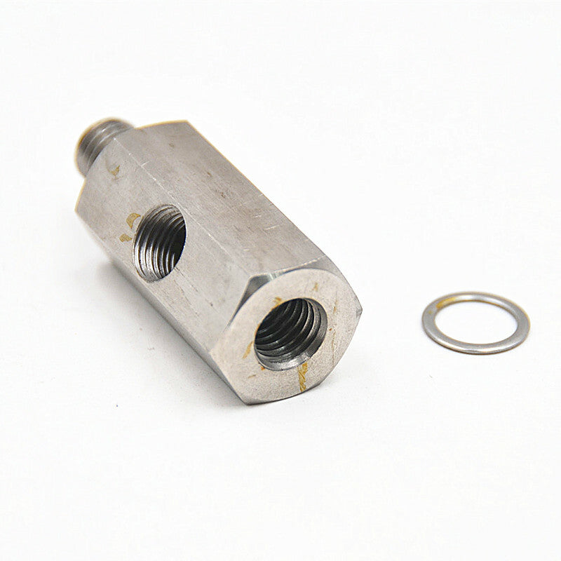FC-280SC Central Door Lock Actuator Motor is suitable for 2014-2020 for Citroen C4 Cactus MK2 D