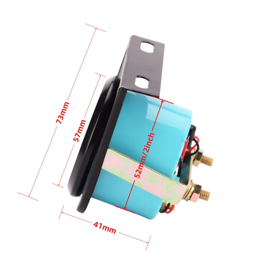 PARCEL SHELF LOAD LUGGAGE COVER BLIND Strap String Clip  for ford  FOCUS Mk3 12-18 Q