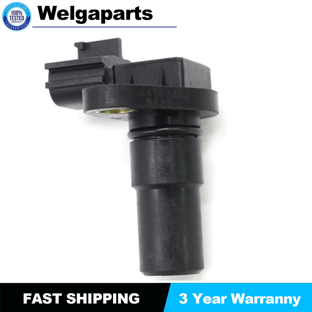 1Pcs 31935-8E007 Transmission Speed Sensor for Nissan Automatic Trans OUTPUT