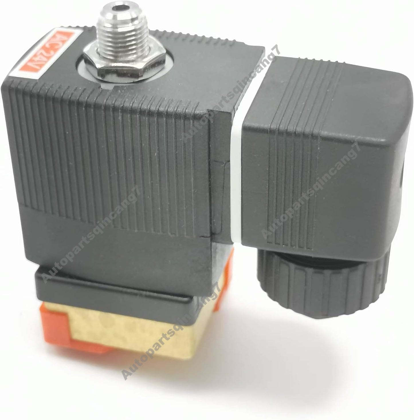 Solenoid Valve 1089064016 for Atlas Copco Air Compressor