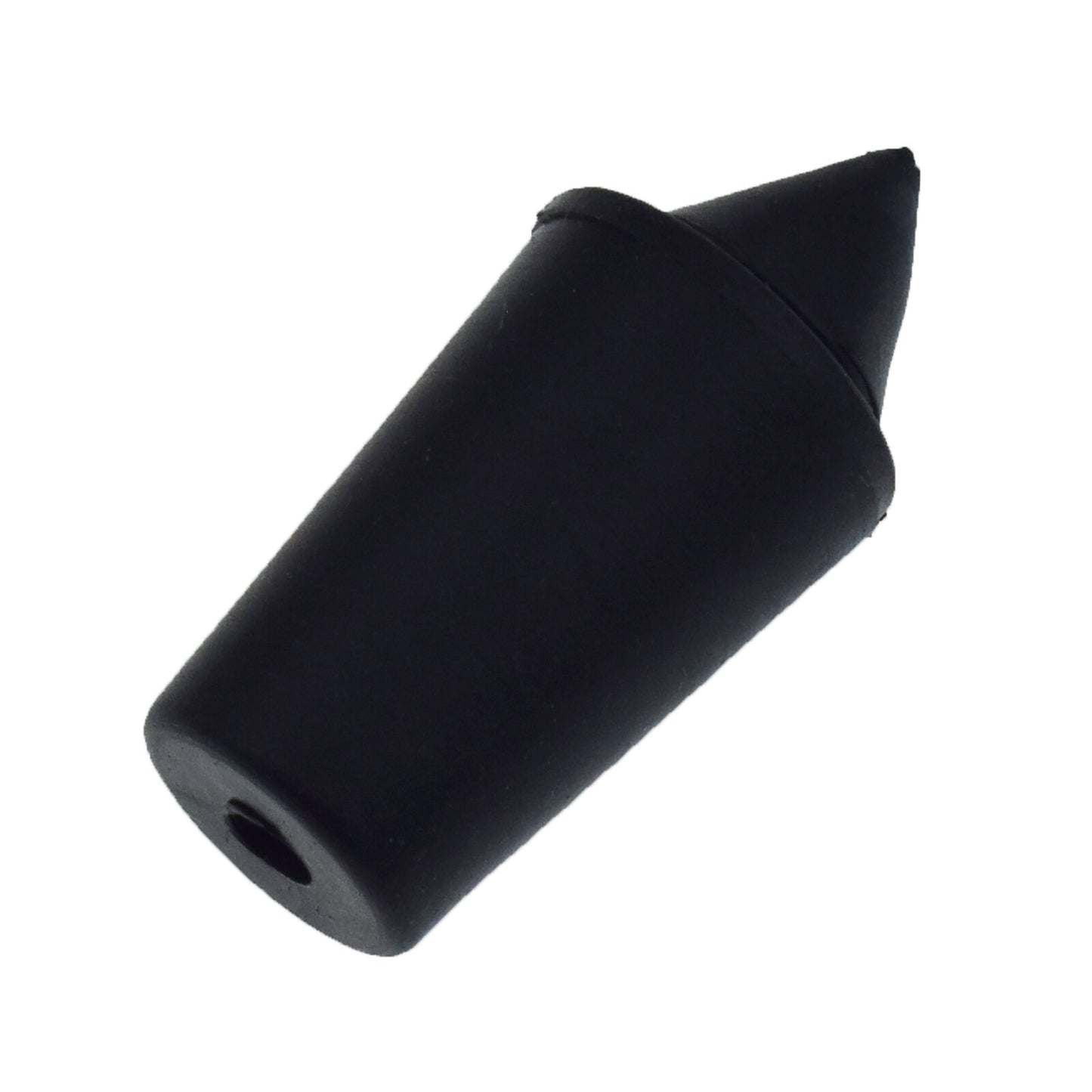 Rear Back Door Rubber Stop Cushion For 2001-2014 for TOYOTA RAV4 90541-09108