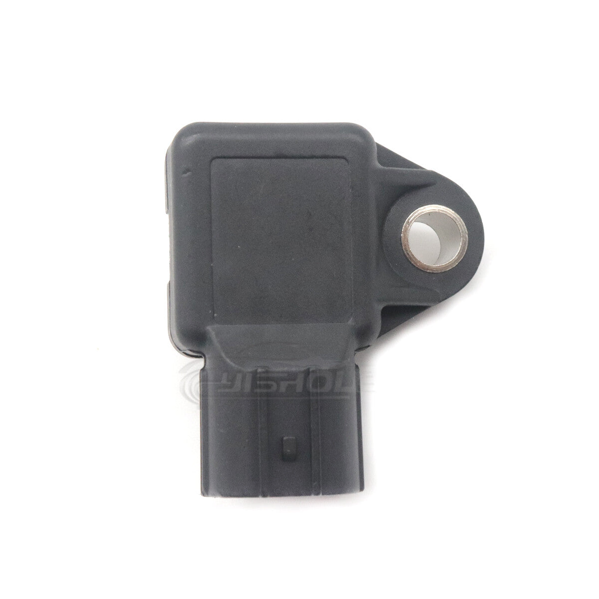 30530PNA003 Ignition Detonation Knock Sensor 30530-PPL-A01 Fit for Acura for Honda