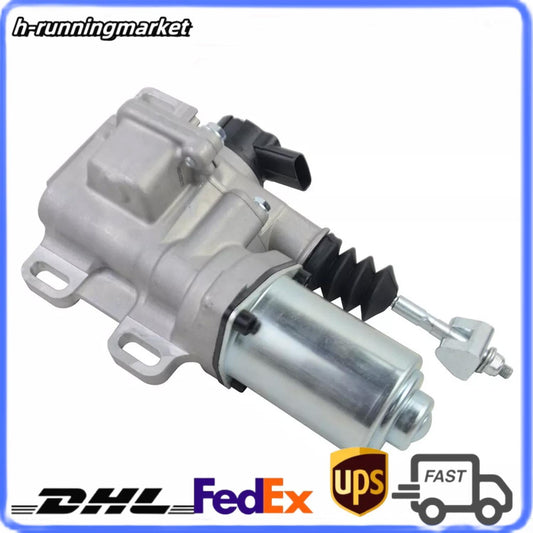 1pc Clutch Actuator Assembly for Toyota Auris Yaris for Corolla Verso 31360-12030