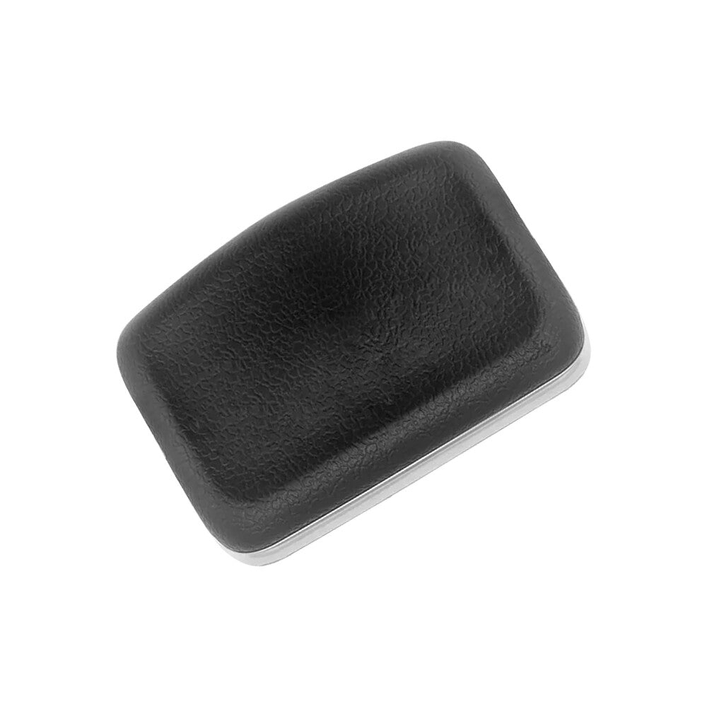 Navigation Control Button Switch Cover Fits For ES300h ES350 2016 2017 2018