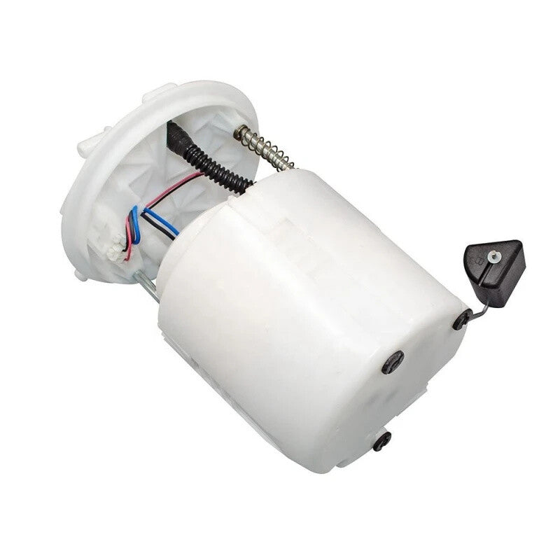 Fan blower motor resistance regulator 55702407 suitable for Citron, for Peugeot, for Alfa Romeo  3803 A