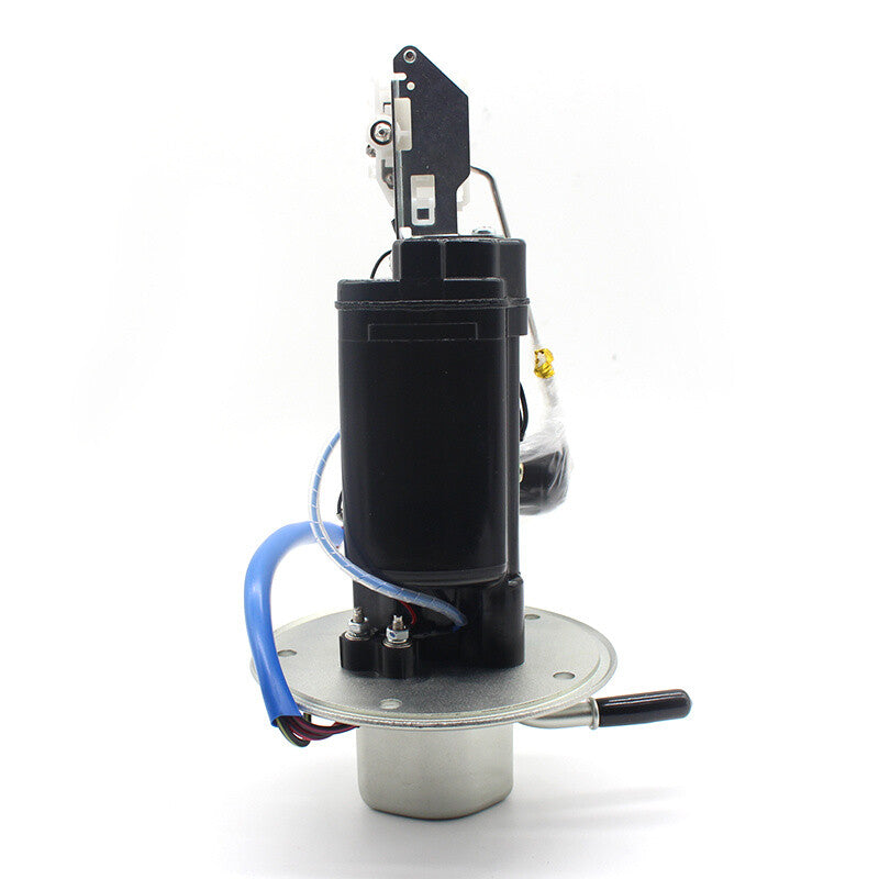 Fuel pump module assembly suitable for Suzuki GSXR1000 (2005/2006) 15100-41G00 Q