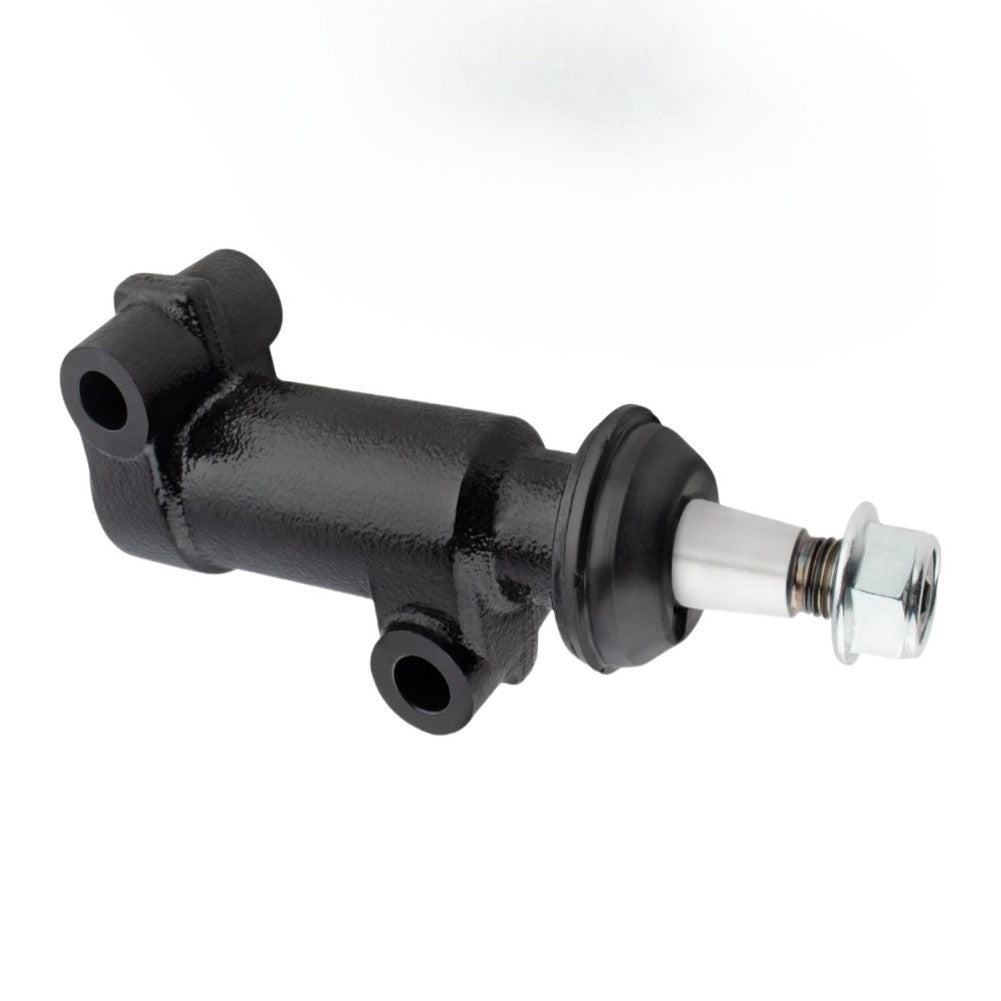 Steering Auxiliary arm Replace# CV-K6659 Q